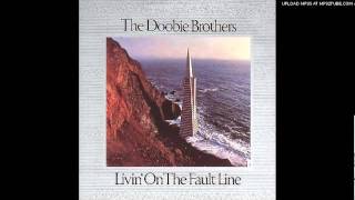 Watch Doobie Brothers Echoes Of Love video