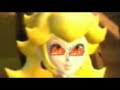 Peach's Slutty Adventure Full