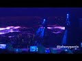 Il Volo feat. Belinda "Constantemente Mía" (live @ Premios Oye 2013) Mazatlán México.