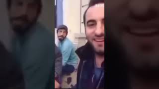 Aynen Aynen Neler Yapıyo Cem Gelinoğlu Vine