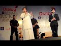 Sri Laka