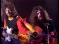 The Move - Tonight (Roy Wood & Jeff Lynne)
