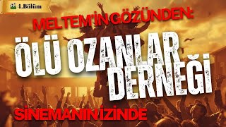 Ölü Ozanlar Derneği Dead Poets Society I Carpe Diemin Gücü I Film İnceleme