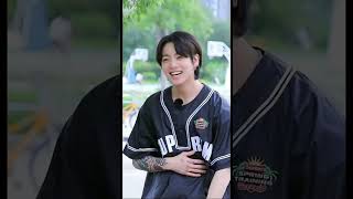Jungkook&Jimin Edit