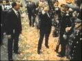 Ceausescu - Behind the Myth (Ascensiunea si Decaderea lui) - [english - romanian]