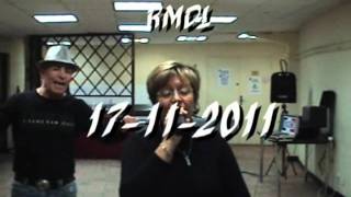 Alabin Rmdl.avi