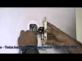Instalacion de Interruptor Simple Practica - Parte 2