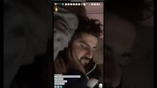 Bigo Live Turkey - Aşkadami