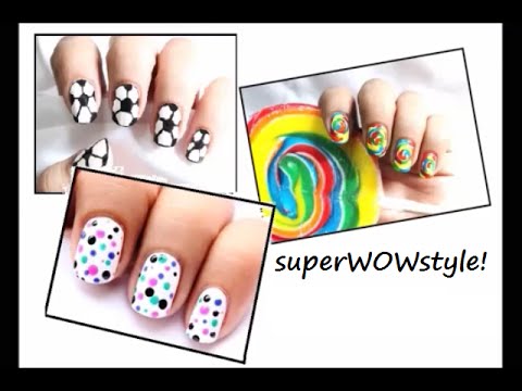 Nails Designs Tumblr 2014 Nails Designs Tumblr 2014