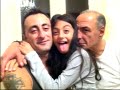 Kristi Kipshidze Natalia Kipshidze nino qajaias shoushi Kristi Kipshidze Natalia Kipshidze nino qajaias shoushi