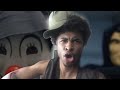 AMERICAN REACTS TO DUTCH RAPPER JOEYAK HOLENDRECHT ANTHEM (OFFICIAL MUSIC VIDEO)