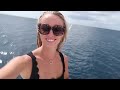 Barbados Travel Vlog Sun Sea Sand Rum Fashion Mumblr Barbados Travel Vlog Sun Sea Sand Rum Fashion Mumblr