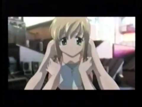 boku no pico episode 3 boku no pico episode 3