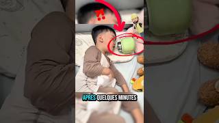Astuces De Parents 5 Conseils Ingénieux Pour Soccuper De Bébé