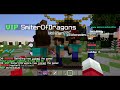 Pizza Spleef Server -- Play now on Minecade!