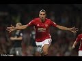 Manchester Derby Promo