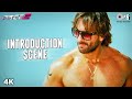 Introduction: Saif Ali Khan | Deepika Padukone | John Abraham | Race 2 Movie Scene | Tips Films