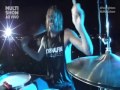 FOO FIGHTERS - Tom Sawyer (Rush cover) - 2015/01/25 - Maracana Stadium, Rio de Janeiro, Brazil FOO FIGHTERS - Tom Sawyer (Rush cover) - 2015/01/25 - Maracana Stadium, Rio de Janeiro, Brazil