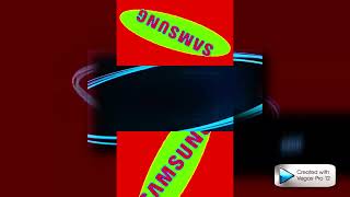 Ytpmv I Accidentally Samsung... My Version Scan Drums
