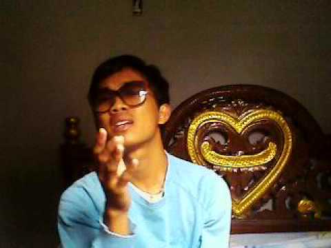 lipsing terbanyak di youtube page:534judul:aku percaya kamudmasiv...