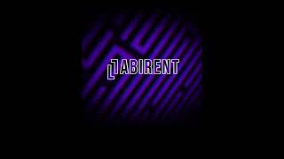 Hilal Labirent