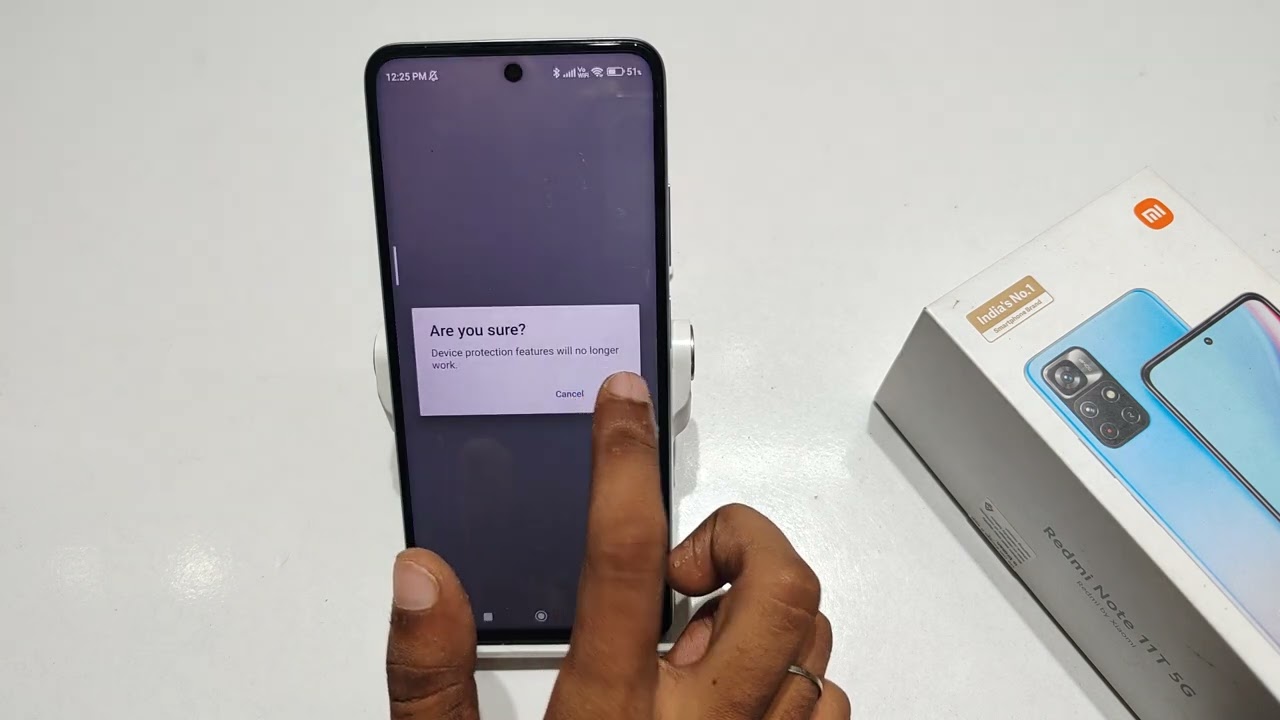 How to remove google account in Redmi note 11T, 11 SE | How to remove google account in Redmi note 11T, 11 SE |