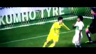 Ikh6WZ2trw0 Video Image