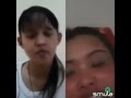 Gilaaa... Orang ini SMULE sambil ngeSEX