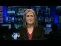 Democracy Now! U.S. and World News Headlines for Monday, December 9