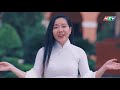 ƠN NGƯỜI MÃI KHẮC GHI - KHÁNH NGỌC