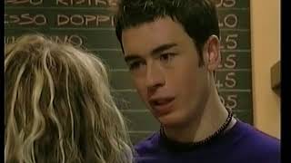 Family Affairs Full Episode 8-11-2002 Channel 5 TV Soap (VHS Capture)