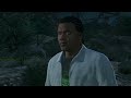 Gta V Michael Muore Finale 2 Ita images Gta V Michael Muore Finale 2 Ita