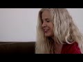 Border _ A Compionate Doentary On Borderline Personality Disorder Bpd ...
