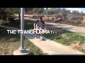 Kook Film Project Esperanza