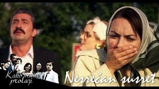 turska serija kako vreme prolazi 71 epizoda download search results