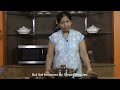 Watch: Tomato Ketchup Recipe | Homemade Tomato Sauce Recipe Tomato Ketchup Recipe | Homemade Tomato Sauce Recipe