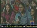 Awam Ki Adalat on Geo News 24 Aug-Part 2