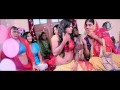 Bhatar Arab Kamata Bhojpuri Movie Song Vijaypath Ago Jung