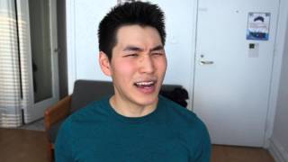 6 Things I Don't Understand About Guys