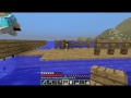 MADMA s11e12 That's some serious ship! / Mary and Dad's Minecraft Adventures
