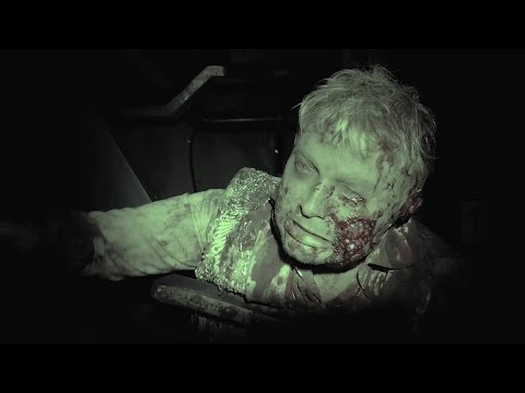 Z 2018 фильм сигарев Z 2018 фильм сигарев