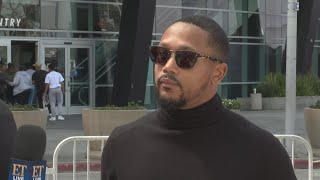 Romeo Miller Says Nipsey Hussle Will Live Forever Legends Dont Die Exclusive
