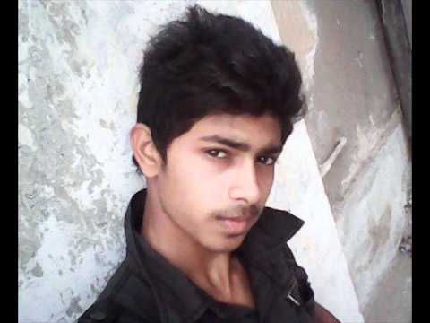 Best Dosti Song o mere yaar tu mera pyar