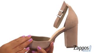 Schutz Ionara Sku 8990778