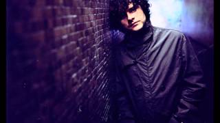 Watch Paddy Casey Promised Land video