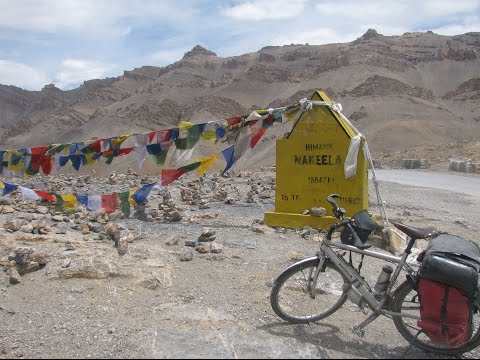 Photo Pt Asuransi Himalaya Pelindung Semarang