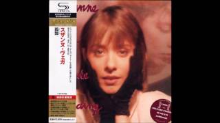 Watch Suzanne Vega Ironbound Fancy Poultry video