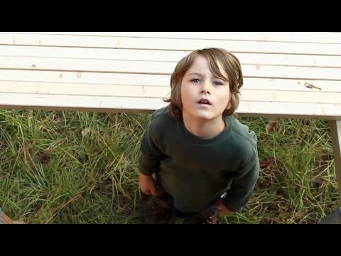 Rockets Video