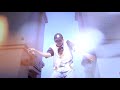 Nella Kharisma Sebelas Duabelas Official Music Video mp4