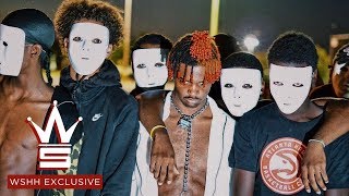 Baby Jayy 34 Faces 34 Wshh Exclusive Official Music Audio Baby Jayy 34 Faces 34 Wshh Exclusive Official Music Audio